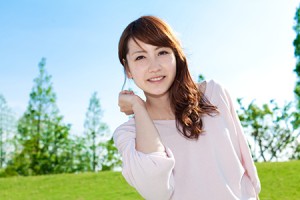 怎样才能让金牛座的女生喜欢你