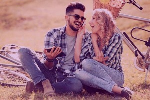 属牛的人与属狗的人婚配怎样