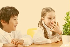 五行属木的字有哪些字起名寓意好听(五行属木的字参考取名)