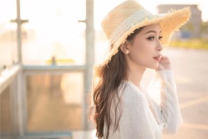 16点属于什么时辰出生(16点出生属什么生肖)