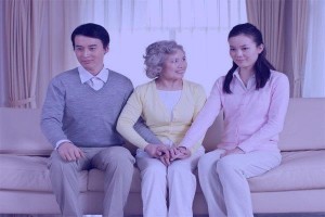 97年牛男和98虎女八字合不合婚姻
