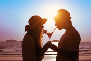 金牛座婚姻不幸福怎么办