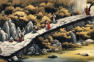 97年的水牛是什么命(97年的水牛是什么命运)