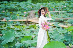 孩子出生时辰五行表(宝宝出生时辰五行)