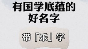 姓伍的鼠年男宝宝起名大全(属鼠姓伍起名字)