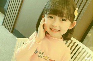 五行属木的字女孩用名有哪些字好听(五行属木的女孩的名字)