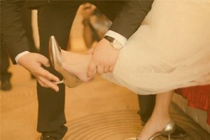 96女鼠与93男鸡合不合