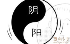 八字看寿命长短怎么断