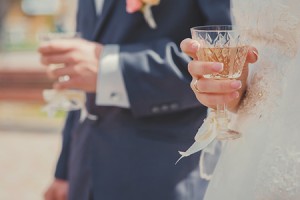 金牛男被出轨的真实原因有哪些