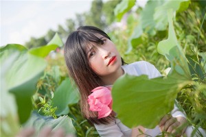3点属于什么时辰出生的(3点多是什么时辰 时辰生人好不好)