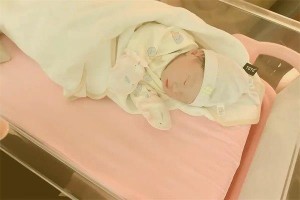 五行缺木的宝宝男孩名字黄姓怎么取(姓黄缺木的男孩子怎么取名)