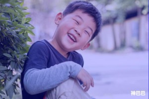 五行属木的字起名男孩子怎么取(五行属木最吉利的字男孩取名)