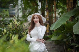 9点属于什么时辰出生(九点生的是什么时辰)