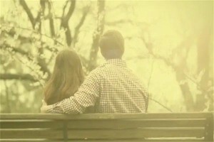 97男牛和99女兔结婚好不好