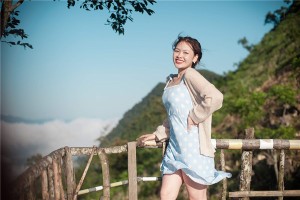 10点属于什么时辰出生(10点出生属于什么生肖)