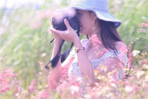 8点属于什么时辰出生(8点出生是什么时辰)