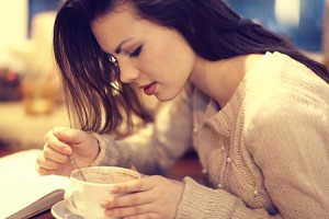 什么样的家居风水会影响女主人运势呢