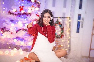 酉时是指几点到几点(酉时是几时到几时)