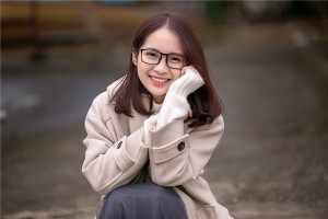 13点属于什么时辰出生(13点是什么时辰属什么生肖)