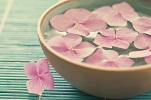 难以聚财的家居户型有哪些