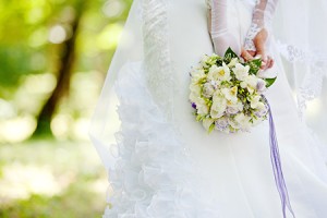 金牛座女生婚后的变化有哪些