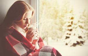 金牛男最爱的女人类型是什么