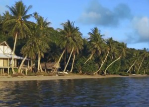 改名字对人生有影响吗