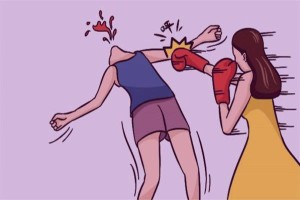 93鸡女和98虎男相配婚姻如何