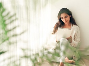 容易导致家里财运不济的风水