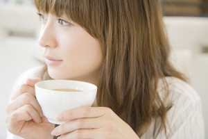 金牛座女孩子性格脾气