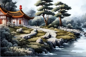 属牛什么时辰最聪明呢(属牛人哪个时辰好)