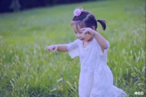 五行属木的字有哪些适合女孩取名字(五行属性木的字最好适合女孩)