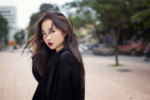 18点属于什么时辰出生(18点的时辰)