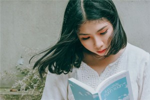7点属于什么时辰出生的(7点属于什么时辰出生的人)