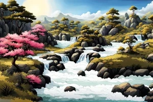 属牛人最大的恩人是谁(属牛人最大的恩人是谁图片)