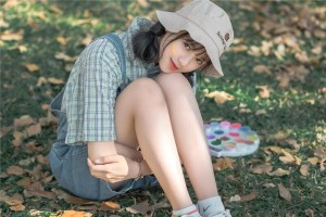 17点属于什么时辰出生(出生17点是什么时辰和属相?)