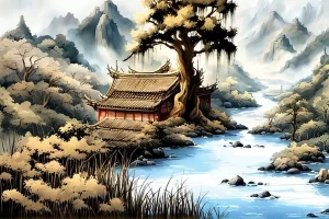 属牛人穿红色可以吗 属牛的适合穿什么颜色