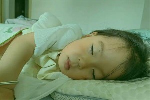 五行缺木的宝宝男孩名字刘姓怎么取(五行缺木的刘姓女孩名字)