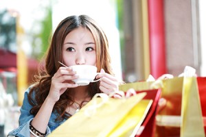 金牛座女生遇到渣男有什么预兆吗