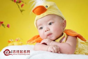 属猴的土命起什么名字好(属猴土命人应该干什么)