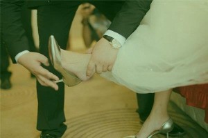 97年牛女和99年兔男合适结婚吗