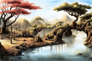 属龙可以穿红色吗 属龙穿什么颜色最吉祥