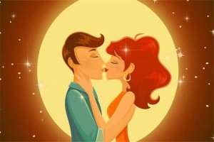 男96年鼠和女98虎八字合不合婚姻