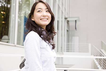 女人鼻子大面相的命运